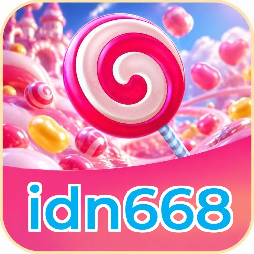 Foto Siti Rahmawati, Spesialis Keamanan Digital idn668 Indonesia